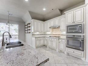2003 Doolan Drive, Conroe TX 77301