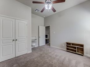 2003 Doolan Drive, Conroe TX 77301