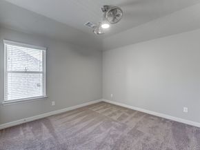 2003 Doolan Drive, Conroe TX 77301