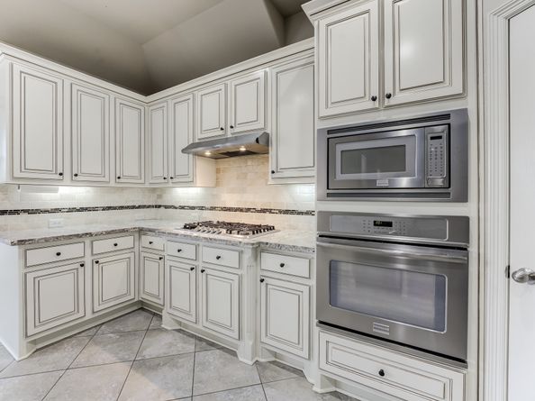 2003 Doolan Drive, Conroe TX 77301