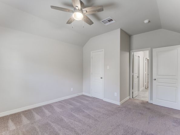 2003 Doolan Drive, Conroe TX 77301