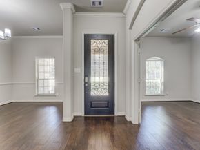 2003 Doolan Drive, Conroe TX 77301