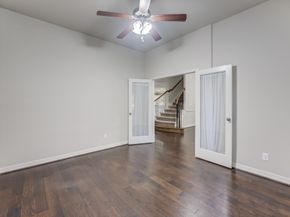 2003 Doolan Drive, Conroe TX 77301