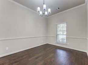 2003 Doolan Drive, Conroe TX 77301