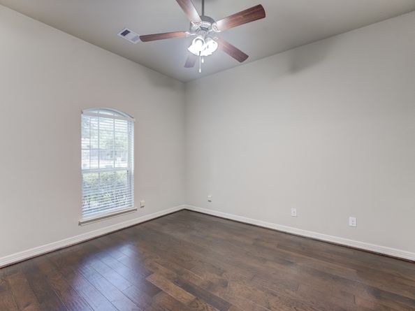 2003 Doolan Drive, Conroe TX 77301