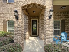 2003 Doolan Drive, Conroe TX 77301