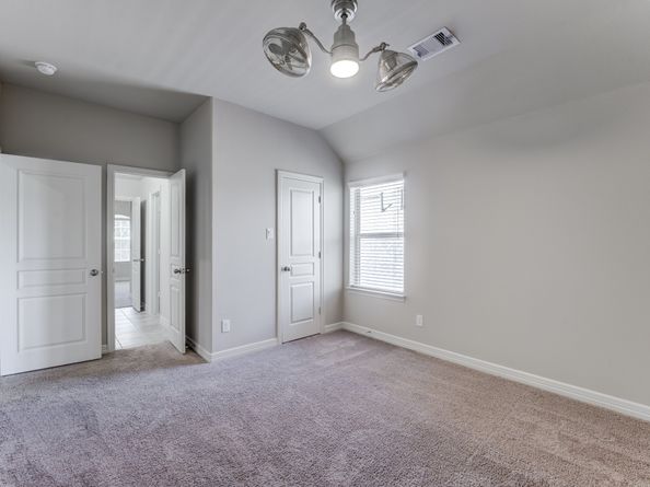 2003 Doolan Drive, Conroe TX 77301