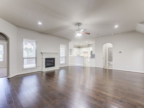 2003 Doolan Drive, Conroe TX 77301