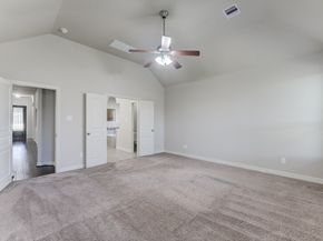 2003 Doolan Drive, Conroe TX 77301