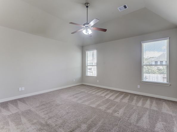 2003 Doolan Drive, Conroe TX 77301