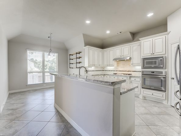 2003 Doolan Drive, Conroe TX 77301