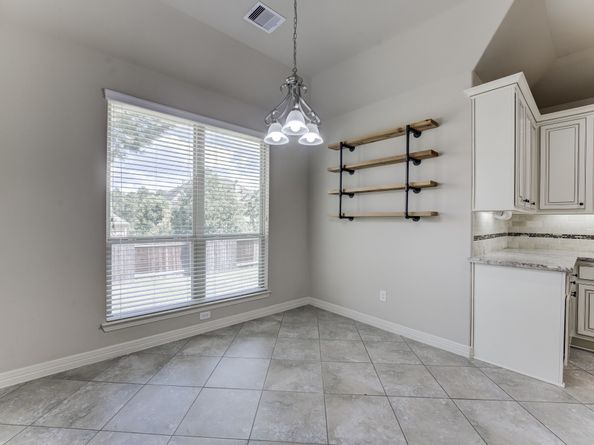 2003 Doolan Drive, Conroe TX 77301