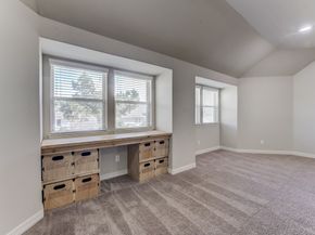 2003 Doolan Drive, Conroe TX 77301