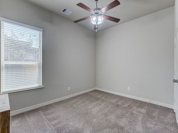 2003 Doolan Drive, Conroe TX 77301