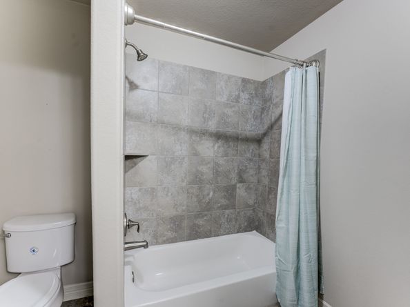 2003 Doolan Drive, Conroe TX 77301