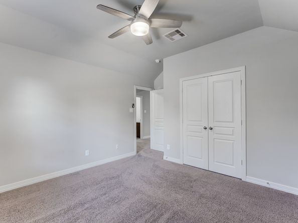 2003 Doolan Drive, Conroe TX 77301