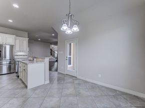 2003 Doolan Drive, Conroe TX 77301