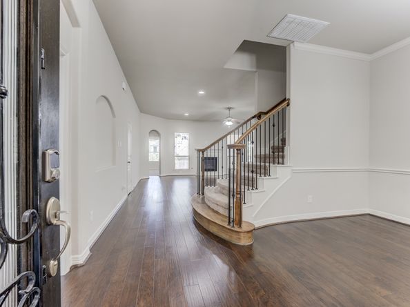 2003 Doolan Drive, Conroe TX 77301