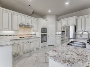 2003 Doolan Drive, Conroe TX 77301