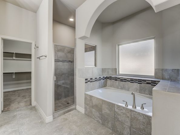 2003 Doolan Drive, Conroe TX 77301