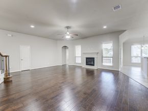 2003 Doolan Drive, Conroe TX 77301