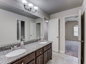 2003 Doolan Drive, Conroe TX 77301