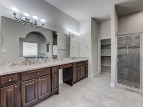 2003 Doolan Drive, Conroe TX 77301