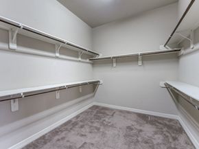 2003 Doolan Drive, Conroe TX 77301