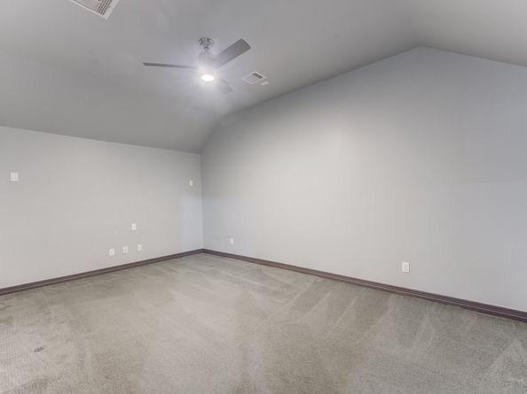 2003 Doolan Drive, Conroe TX 77301