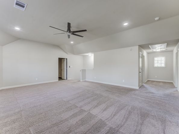 2003 Doolan Drive, Conroe TX 77301