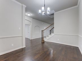 2003 Doolan Drive, Conroe TX 77301