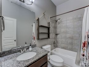 2003 Doolan Drive, Conroe TX 77301