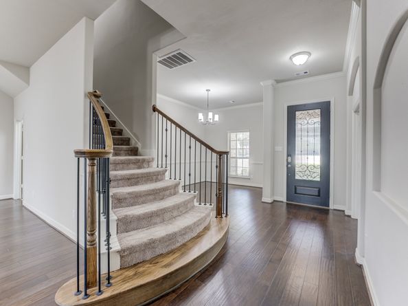 2003 Doolan Drive, Conroe TX 77301