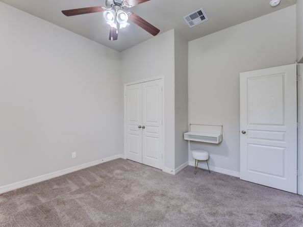 2003 Doolan Drive, Conroe TX 77301