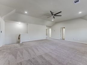 2003 Doolan Drive, Conroe TX 77301