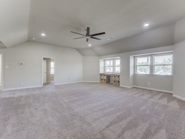 2003 Doolan Drive, Conroe TX 77301