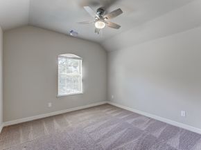 2003 Doolan Drive, Conroe TX 77301