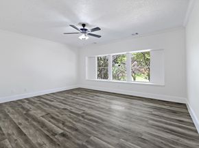 1826 Cheyenne River Circle, Sugar Land TX 77478