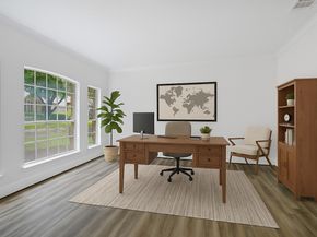 1826 Cheyenne River Circle, Sugar Land TX 77478