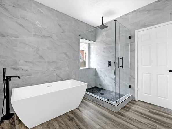 1826 Cheyenne River Circle, Sugar Land TX 77478