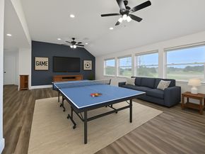 1826 Cheyenne River Circle, Sugar Land TX 77478