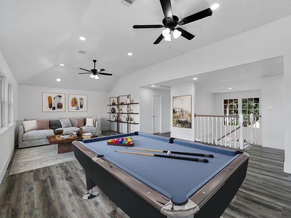 1826 Cheyenne River Circle, Sugar Land TX 77478