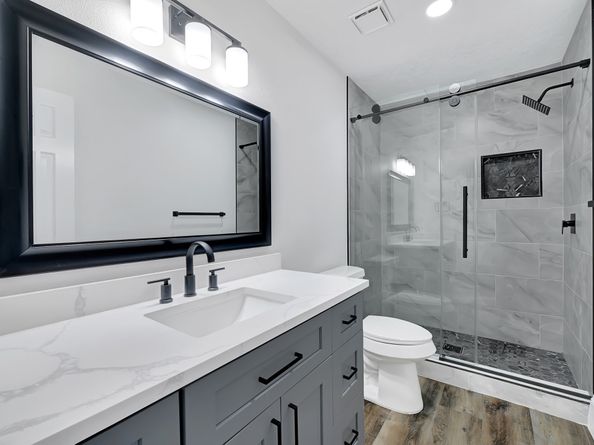 1826 Cheyenne River Circle, Sugar Land TX 77478