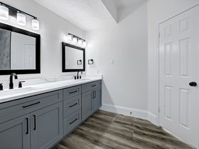 1826 Cheyenne River Circle, Sugar Land TX 77478