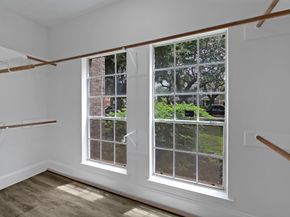 1826 Cheyenne River Circle, Sugar Land TX 77478