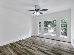 1826 Cheyenne River Circle, Sugar Land TX 77478