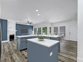 1826 Cheyenne River Circle, Sugar Land TX 77478