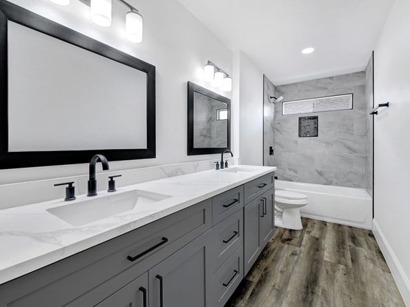 1826 Cheyenne River Circle, Sugar Land TX 77478