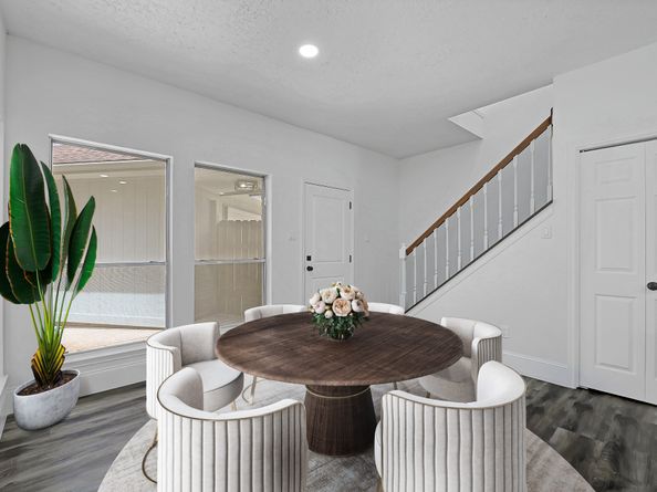 1826 Cheyenne River Circle, Sugar Land TX 77478