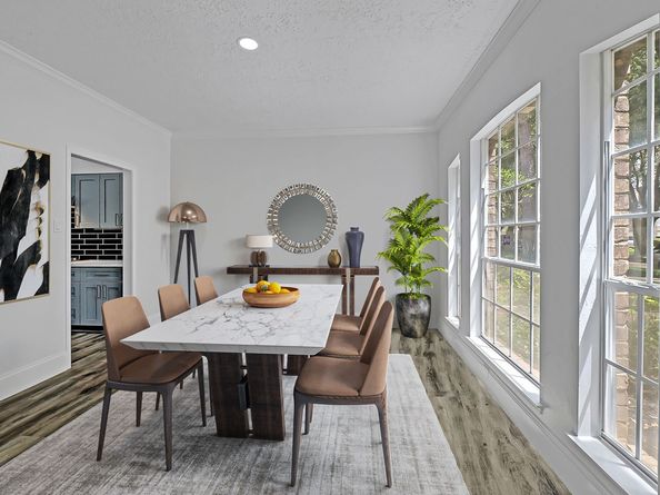 1826 Cheyenne River Circle, Sugar Land TX 77478